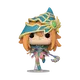 Funko Pop! Yu-Gi-Oh!: Magician's Valkyria #1735
