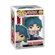 Funko Pop! Yu-Gi-Oh! - Zane Truesdale #1737