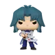 Funko Pop! Yu-Gi-Oh! - Zane Truesdale #1737