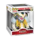 Funko Pop! Deluxe: Yu-Gi-Oh! Rainbow Dragon #1738