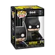 Funko Pop! Batman 85 Years - Batman #518