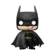 Funko Pop! Batman 85 Years - Batman #518