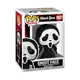 Funko Pop! Ghost Face - Ghost Face #1607