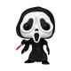 Funko Pop! Ghost Face - Ghost Face #1607