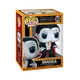 Funko Pop! Universal Monsters - Dracula #1634