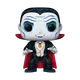 Funko Pop! Universal Monsters - Dracula #1634