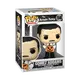 Funko Pop! The Addams Family - Gomez Addams #1548