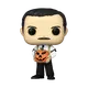 Funko Pop! The Addams Family - Gomez Addams #1548