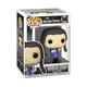 Funko Pop! The Addams Family - Wednesday Addams #1549