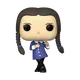 Funko Pop! The Addams Family - Wednesday Addams #1549