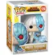 Funko Pop! My Hero Academia - Shoto Todoroki #1258 (Special Edition)