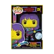 Funko Pop! Stranger Things - Eddie #1250 (Special Edition)