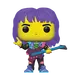 Funko Pop! Stranger Things - Eddie #1250 (Special Edition)