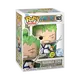 Funko Pop! One Piece - Zoro (Enma) #1288 (Glows in the Dark)(Special Edition)