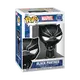 Funko Pop! Marvel - Black Panther #1418