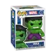 Funko Pop! Marvel - Hulk #1420