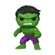 Funko Pop! Marvel - Hulk #1420
