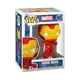 Funko Pop! Marvel - Iron Man #1421