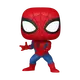 Funko Pop! Marvel - Spider-Man #1422
