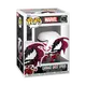 Funko Pop! Marvel Carnageized - Carnage Ghost Spider #1435