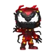 Funko Pop! Marvel: Carnageized - Carnage Iron Man #1437