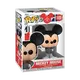 Funko Pop! Disney: Mickey & Friends - Mickey Mouse #1495