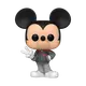 Funko Pop! Disney: Mickey & Friends - Mickey Mouse #1495