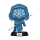 Funko Pop! Star Wars - Darth Maul #740 (Glows in the Dark)(Specialty Series Exclusive)