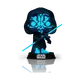 Funko Pop! Star Wars - Darth Maul #740 (Glows in the Dark)(Specialty Series Exclusive)