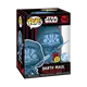 Funko Pop! Star Wars - Darth Maul #740 (Glows in the Dark)(Specialty Series Exclusive)