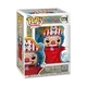 Funko Pop! One Piece - Buggy the Genius Jester #1778 (Special Edition)