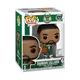 Funko Pop! Milwaukee Bucks - Damian Lillard #177