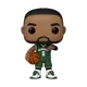 Funko Pop! Milwaukee Bucks - Damian Lillard #177