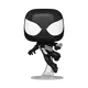 Funko Pop! Marvel: Spider-Man - Symbiote Suit Spider-Man #1444