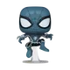 Funko Pop! Marvel: Spider-Man - Spider-Man (Fear Itself Suit) #1445 (Glows in the Dark)