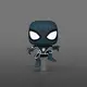 Funko Pop! Marvel: Spider-Man - Spider-Man (Fear Itself Suit) #1445 (Glows in the Dark)