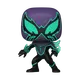 Funko Pop! Marvel: Spider-Man - Chasm #1446
