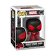 Funko Pop! Marvel: Spider-Man - Scarlet Spider (Kaine) Parker #1447