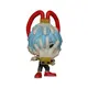 Funko Pop! My Hero Academia - Tomura Shigaraki #784