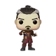 Funko Pop! Marvel: Doctor Strange in the Multiverse of Madness - Defender Strange #1009 (Special Edition)