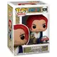 Funko Pop! One Piece - Shanks #939 (Special Edition)