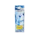 Dragon Shield Sleeves - Standard Size: Perfect Fit Sealable Clear (100 Sleeves)