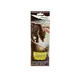 Dragon Shield Sleeves - Standard size:  Smoke - Sealable Perfect Fit (100 Sleeves)