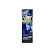 Dragon Shield Sleeves - Japanese size:  Perfect Fit Sealable (100 Sleeves)