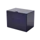 Dragon Shield Deck Box - Strongbox Blue (100+)