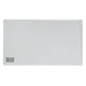 Dragon Shield Playmat - Plain White