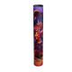 Dragon Shield Playmat & Tube - The Fallen