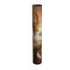 Dragon Shield Playmat & Tube: Wood Snake 2025