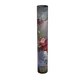 Dragon Shield Playmat & Tube - Christmas 2023