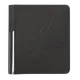 Dragon Shield Portfolio - Card Codex 80: Iron Grey